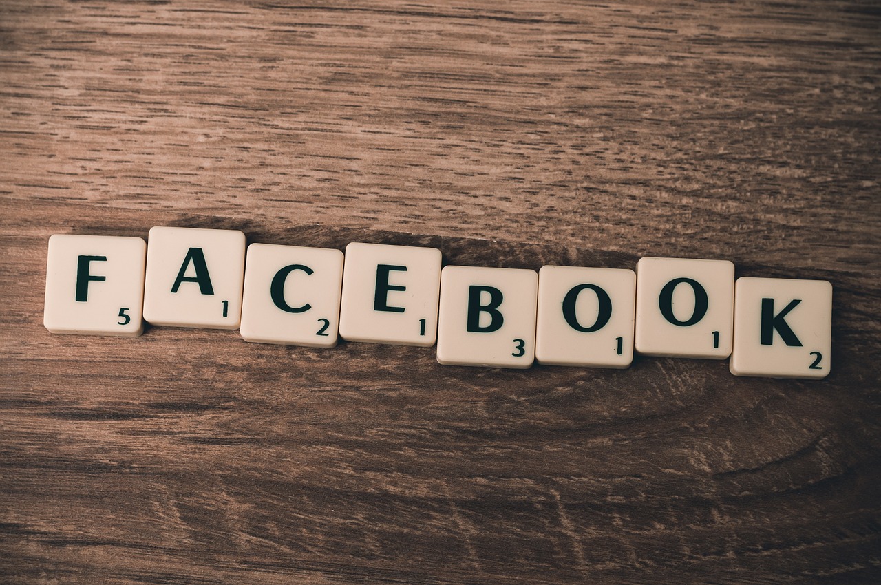 Jak korzystać z Facebooka w biznesie?