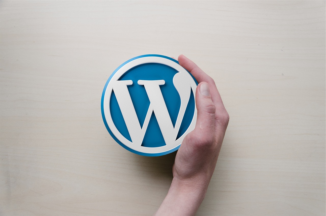 Top 7 najlepszych wtyczek blogów WordPress dla projektantów stron internetowych